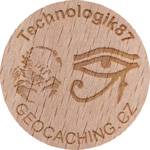 Technologik87