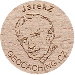 JarekZ