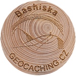 Bashiska