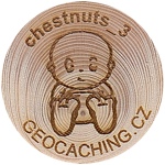 chestnuts_3