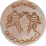 Michellini