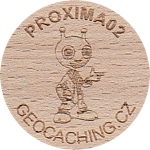PROXIMA02