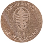 Kovalski0123