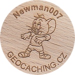 Newman007