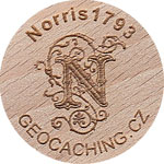 Norris1793