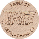 jawa57