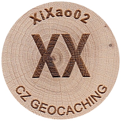 XiXao02