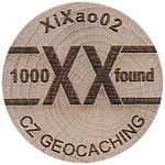 XiXao02