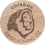 chlebos