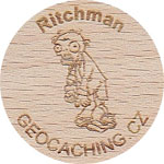Ritchman
