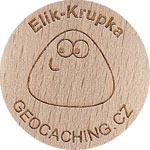 Elík-Krupka
