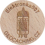 Elektronka007