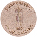 Elektronka007