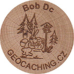 Bob Dc