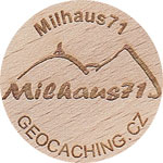 Milhaus71