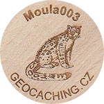 Moula003