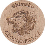 Shimako