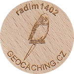 radim1402