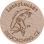 LuckyLuck81