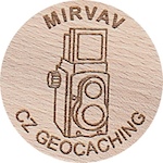 MIRVAV
