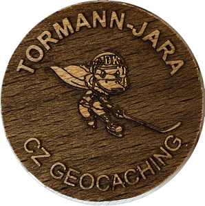 TORMANN-JARA