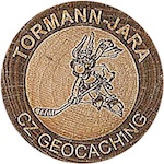 TORMANN-JARA
