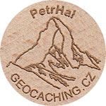 PetrHal