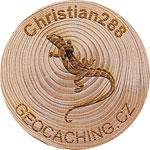 Christian288