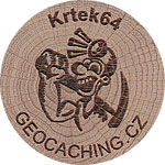 Krtek64