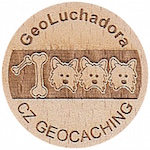 GeoLuchadora