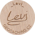 _Levi_