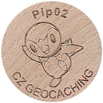 Pip02