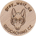 gray_wolf_cz