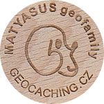 MATYASUS geofamily