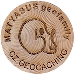 MATYASUS geofamily