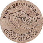 www.geopraha.eu