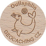 Oullaphlin