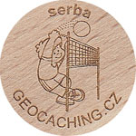serba