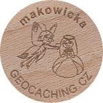 makowicka
