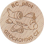 RC_pilot