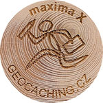 maxima X