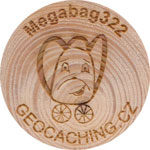 Megabag322