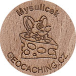 Mysulicek