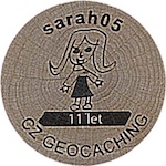 sarah05