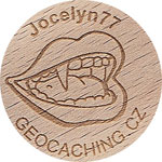 Jocelyn77