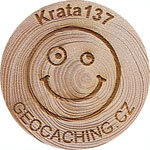 Krata137