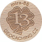 mira-86