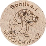 Bonitka.1