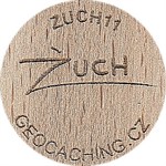 ZUCH11