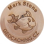 Mark Stone